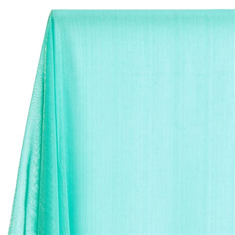 metallic jacquard chiffon fabric|Zari Metallic Chiffon Jacquard Spring Green Fabric.